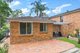 Photo - 2/18 Elabana Crescent, Castle Hill NSW 2154 - Image 10