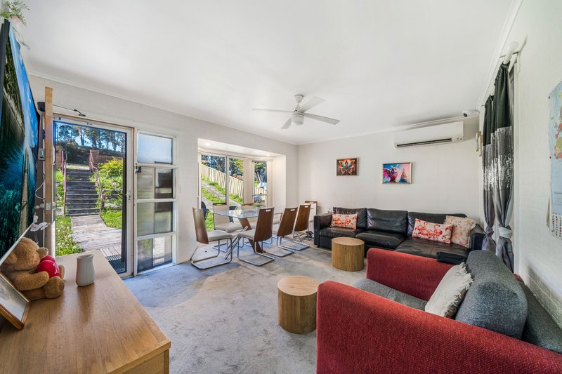 Photo - 218 Elizabeth Drive, Ashcroft NSW 2168 - Image 11