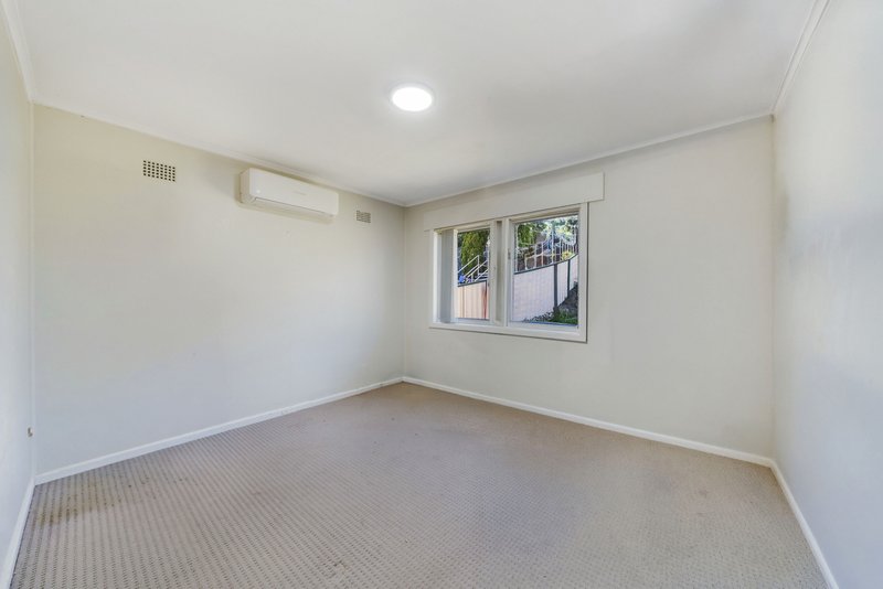 Photo - 218 Elizabeth Drive, Ashcroft NSW 2168 - Image 14