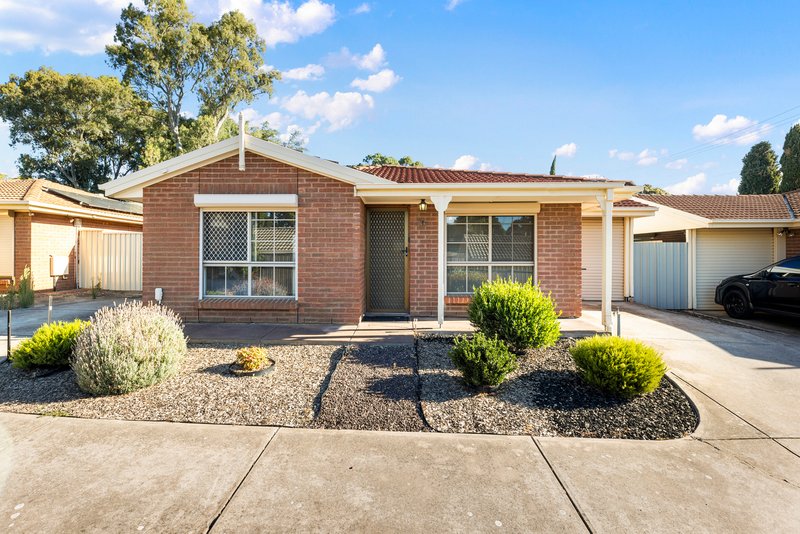 2/18 Elizabeth Street, Tea Tree Gully SA 5091