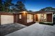 Photo - 2/18 Ellison Street, Blackburn VIC 3130 - Image 1