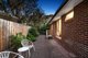 Photo - 2/18 Ellison Street, Blackburn VIC 3130 - Image 11