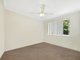 Photo - 2/18 Emma Street, Bracken Ridge QLD 4017 - Image 9