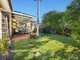 Photo - 2/18 Fort Street, Buderim QLD 4556 - Image 11