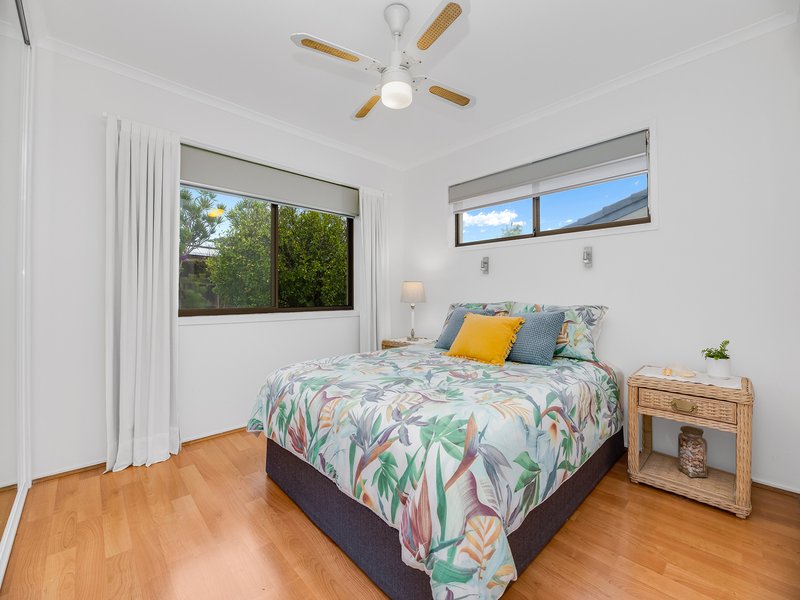 Photo - 2/18 Fort Street, Buderim QLD 4556 - Image 13