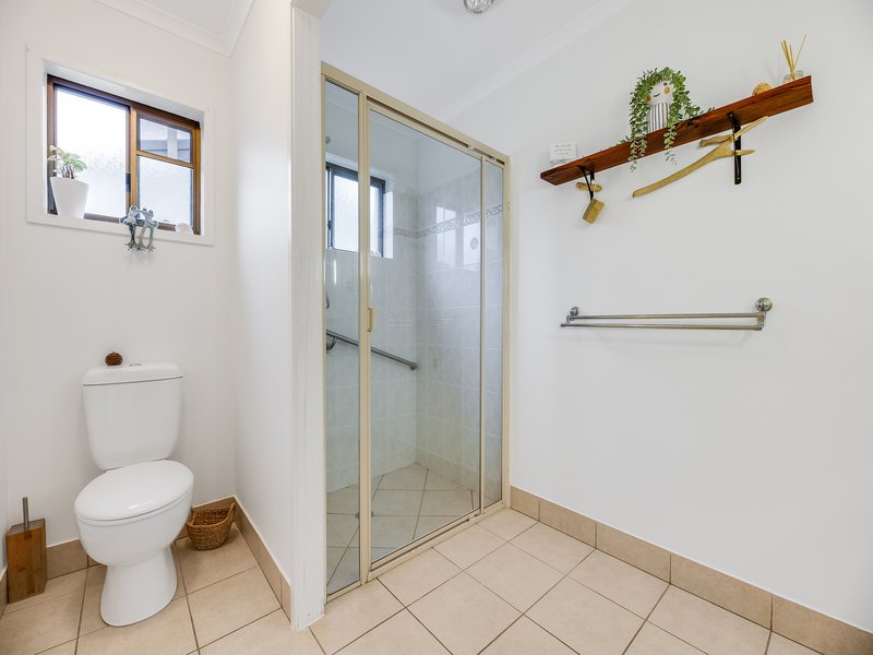 Photo - 2/18 Fort Street, Buderim QLD 4556 - Image 14