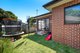 Photo - 2/18 Gardiner Avenue, Dandenong North VIC 3175 - Image 13