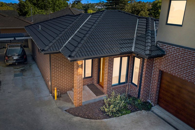 Photo - 2/18 Gardiner Avenue, Dandenong North VIC 3175 - Image 15