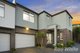 Photo - 2/18 Garfield Street, Cheltenham VIC 3192 - Image 1