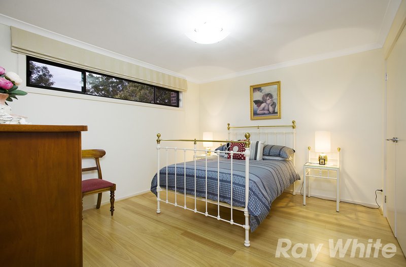 Photo - 2/18 Garfield Street, Cheltenham VIC 3192 - Image 8