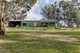 Photo - 218 Gemmell Road, Macclesfield SA 5153 - Image 22