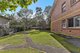 Photo - 2/18 Glenalva Terrace, Alderley QLD 4051 - Image 2