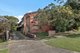 Photo - 2/18 Glenalva Terrace, Alderley QLD 4051 - Image 16