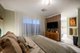 Photo - 218 Graceful Boulevard, Alkimos WA 6038 - Image 5