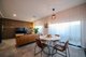 Photo - 218 Graceful Boulevard, Alkimos WA 6038 - Image 11