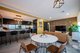 Photo - 218 Graceful Boulevard, Alkimos WA 6038 - Image 12
