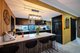 Photo - 218 Graceful Boulevard, Alkimos WA 6038 - Image 13