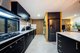 Photo - 218 Graceful Boulevard, Alkimos WA 6038 - Image 15
