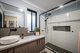 Photo - 218 Graceful Boulevard, Alkimos WA 6038 - Image 21