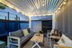 Photo - 218 Graceful Boulevard, Alkimos WA 6038 - Image 23