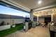 Photo - 218 Graceful Boulevard, Alkimos WA 6038 - Image 24