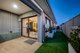Photo - 218 Graceful Boulevard, Alkimos WA 6038 - Image 26