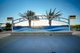 Photo - 218 Graceful Boulevard, Alkimos WA 6038 - Image 28
