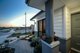 Photo - 218 Graceful Boulevard, Alkimos WA 6038 - Image 30