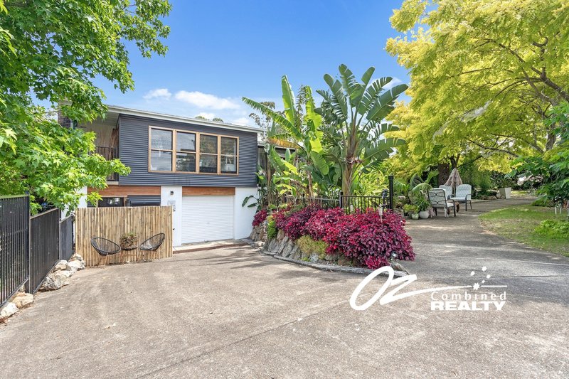 218 Greville Avenue, Sanctuary Point NSW 2540