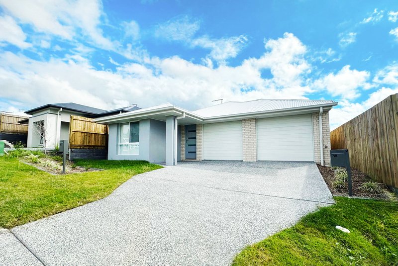 Photo - 2/18 Harlin Street, Ormeau Hills QLD 4208 - Image 9