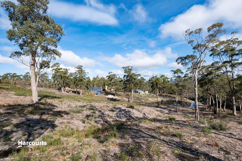 Photo - 218 Hastings Caves Road, Hastings TAS 7109 - Image 5