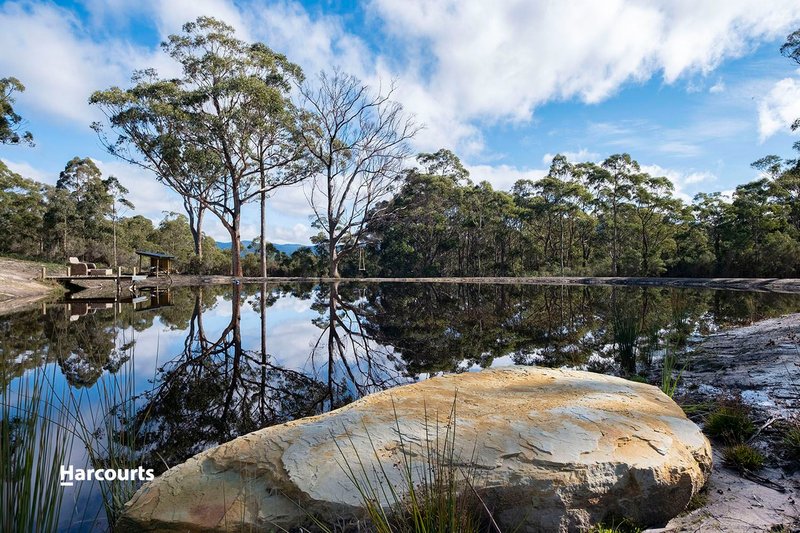 Photo - 218 Hastings Caves Road, Hastings TAS 7109 - Image 15