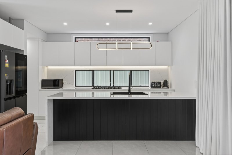 Photo - 2/18 Heath Street, Punchbowl NSW 2196 - Image 3