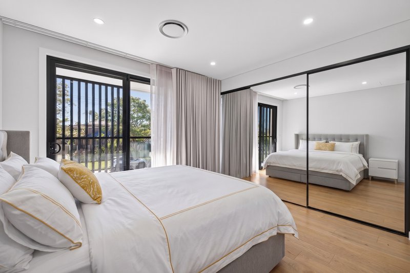 Photo - 2/18 Heath Street, Punchbowl NSW 2196 - Image 7
