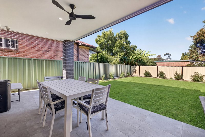 Photo - 2/18 Heath Street, Punchbowl NSW 2196 - Image 10