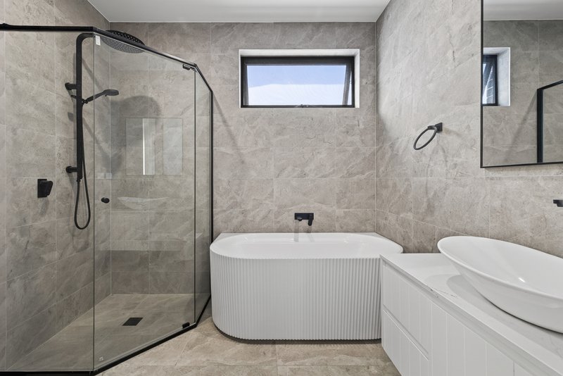 Photo - 2/18 Heath Street, Punchbowl NSW 2196 - Image 11