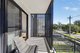 Photo - 2/18 Heath Street, Punchbowl NSW 2196 - Image 13