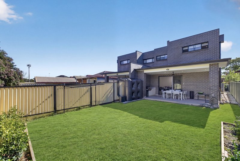 Photo - 2/18 Heath Street, Punchbowl NSW 2196 - Image 14