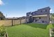 Photo - 2/18 Heath Street, Punchbowl NSW 2196 - Image 14