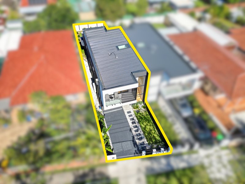 Photo - 2/18 Heath Street, Punchbowl NSW 2196 - Image 15