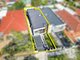 Photo - 2/18 Heath Street, Punchbowl NSW 2196 - Image 15