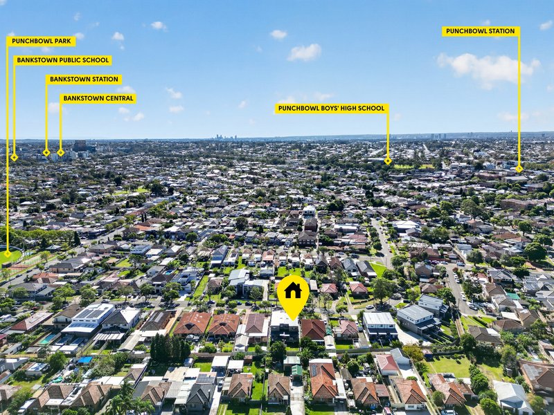 Photo - 2/18 Heath Street, Punchbowl NSW 2196 - Image 16