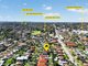 Photo - 2/18 Heath Street, Punchbowl NSW 2196 - Image 17