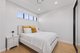 Photo - 2/18 Heath Street, Punchbowl NSW 2196 - Image 18