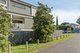 Photo - 2/18 Hedley Avenue, Nundah QLD 4012 - Image 2