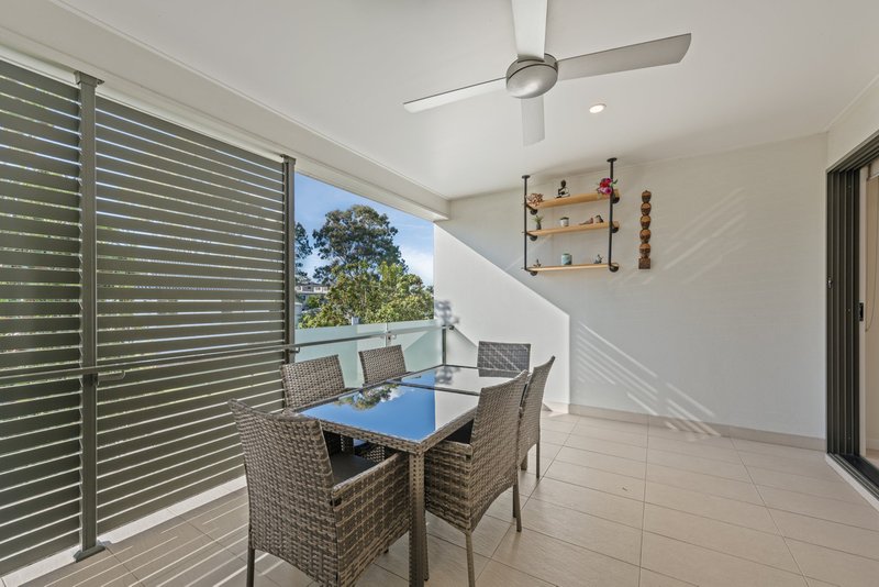 Photo - 2/18 Hedley Avenue, Nundah QLD 4012 - Image 7
