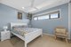 Photo - 2/18 Hedley Avenue, Nundah QLD 4012 - Image 8