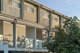 Photo - 2/18 Hedley Avenue, Nundah QLD 4012 - Image 16