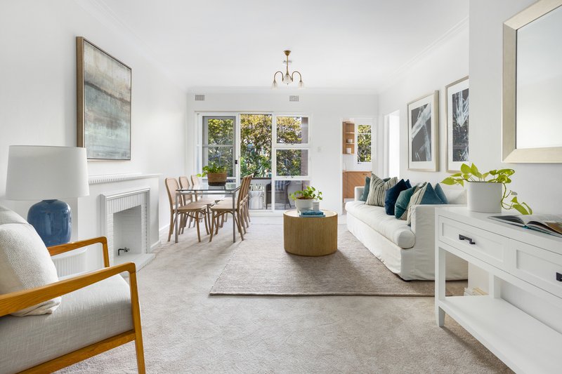 Photo - 2/18 Henry Street, Gordon NSW 2072 - Image 1