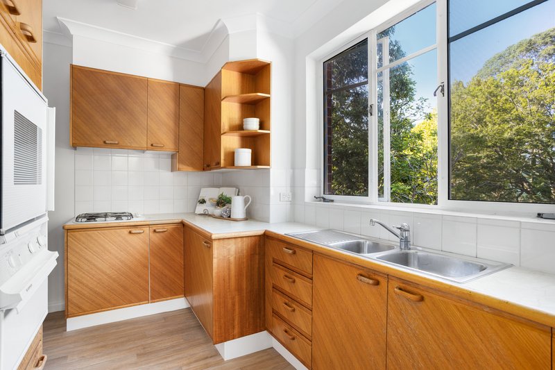 Photo - 2/18 Henry Street, Gordon NSW 2072 - Image 3